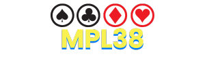 Logo MPL38